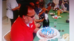 IMG-20151119-WA0019